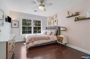 11 Ridge Pl, Wayne, NJ 07470 - Photo 19