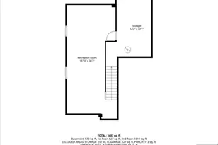 11 Ridge Pl, Wayne, NJ 07470 - Photo 35