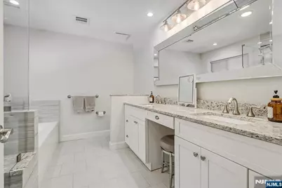 11 Ridge Place, Wayne, NJ 07470 - Photo 17