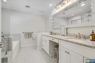 11 Ridge Pl, Wayne, NJ 07470 - Photo 17