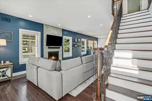11 Ridge Pl, Wayne, NJ 07470 - Photo 11