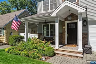 11 Ridge Pl, Wayne, NJ 07470 - Photo 33