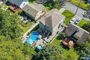 11 Ridge Pl, Wayne, NJ 07470 - Photo 31