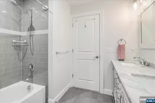 11 Ridge Pl, Wayne, NJ 07470 - Photo 21