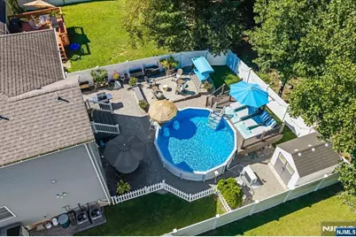 11 Ridge Place, Wayne, NJ 07470 - Photo 29