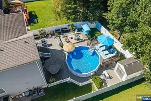11 Ridge Pl, Wayne, NJ 07470 - Photo 29