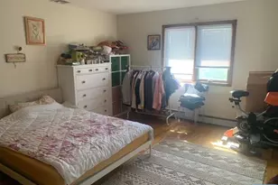 11 Scudder St, Garfield, NJ 07026 - Photo 15
