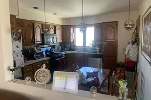 11 Scudder St, Garfield, NJ 07026 - Photo 13