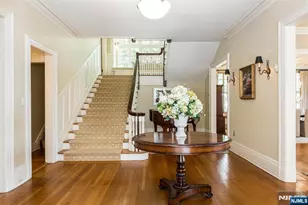 69 Forest Ave, Glen Ridge, NJ 07028 - Photo 7