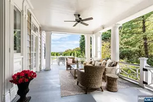 69 Forest Ave, Glen Ridge, NJ 07028 - Photo 5