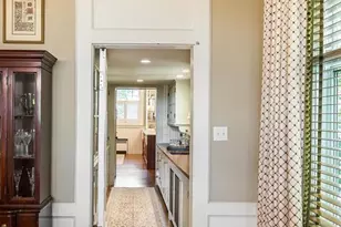 69 Forest Ave, Glen Ridge, NJ 07028 - Photo 13