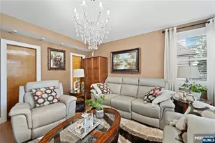 32 Russell St, Clifton, NJ 07011 - Photo 7