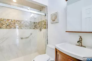 1 Haledon Ct, Haledon, NJ 07508 - Photo 15