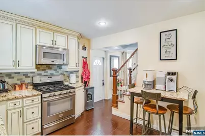 1 Haledon Court, Haledon, NJ 07508 - Photo 7