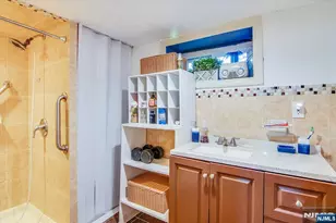1 Haledon Ct, Haledon, NJ 07508 - Photo 21