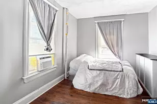 89 Franklin Ave, West Orange Township, NJ 07052 - Photo 17