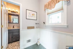 66 Darlington Dr, Wayne, NJ 07470 - Photo 23