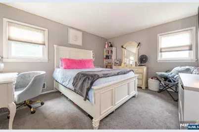 66 Darlington Drive, Wayne, NJ 07470 - Photo 31
