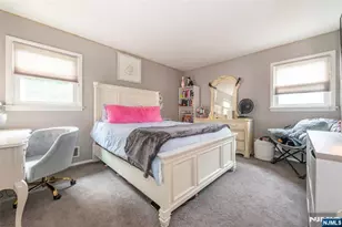 66 Darlington Dr, Wayne, NJ 07470 - Photo 31