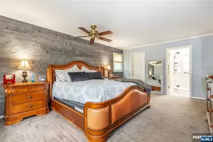66 Darlington Dr, Wayne, NJ 07470 - Photo 27