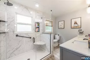 66 Darlington Dr, Wayne, NJ 07470 - Photo 29