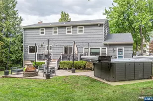 66 Darlington Dr, Wayne, NJ 07470 - Photo 45