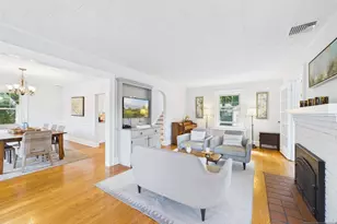 77 Lake Ave, Midland Park, NJ 07432 - Photo 7