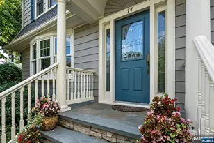 77 Lake Ave, Midland Park, NJ 07432 - Photo 3