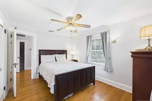 77 Lake Ave, Midland Park, NJ 07432 - Photo 25