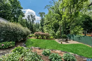 77 Lake Ave, Midland Park, NJ 07432 - Photo 35