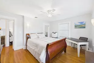 77 Lake Ave, Midland Park, NJ 07432 - Photo 27