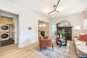 33 Waverly Terrace, Bloomfield, NJ 07003 - Photo 3