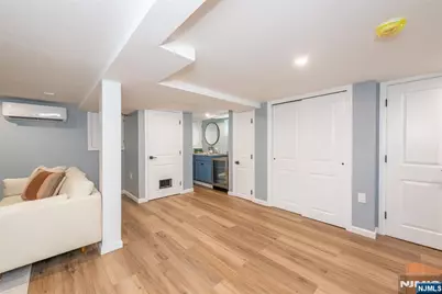 33 Waverly Terrace, Bloomfield, NJ 07003 - Photo 19