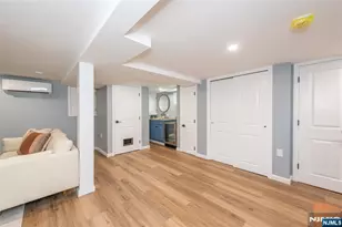 33 Waverly Terrace, Bloomfield, NJ 07003 - Photo 19