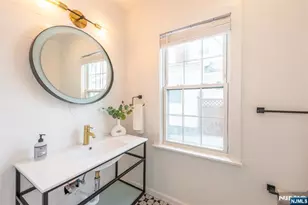 33 Waverly Terrace, Bloomfield, NJ 07003 - Photo 9