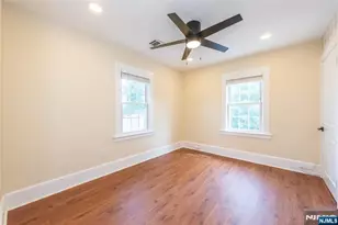 33 Waverly Terrace, Bloomfield, NJ 07003 - Photo 13
