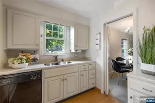 129 Forest Rd, Glen Rock, NJ 07452 - Photo 7