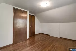 129 Forest Rd, Glen Rock, NJ 07452 - Photo 15