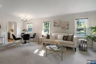 129 Forest Rd, Glen Rock, NJ 07452 - Photo 5