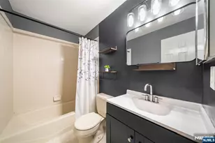 3402 Whittier Ct, Mahwah, NJ 07430 - Photo 21
