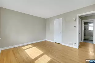 18 Plymouth Ct, Bloomfield, NJ 07003 - Photo 13