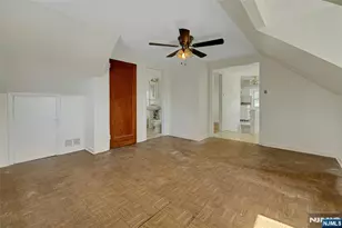 18 Plymouth Ct, Bloomfield, NJ 07003 - Photo 17