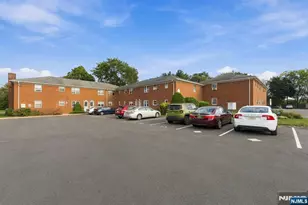 1135 Valley Road B, Wayne, NJ 07470 - Photo 19