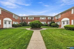 1135 Valley Road B, Wayne, NJ 07470 - Photo 17
