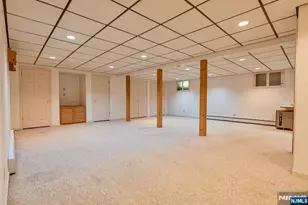 15 Torbet Dr, Wayne, NJ 07470 - Photo 33