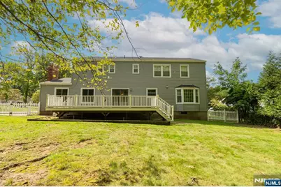 15 Torbet Drive, Wayne, NJ 07470 - Photo 41