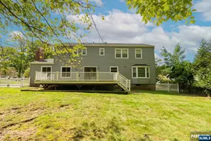 15 Torbet Dr, Wayne, NJ 07470 - Photo 41