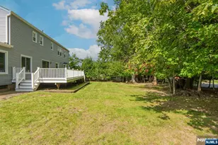 15 Torbet Dr, Wayne, NJ 07470 - Photo 39