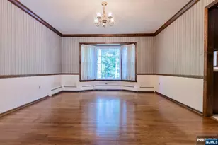 15 Torbet Dr, Wayne, NJ 07470 - Photo 7