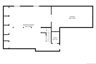 15 Torbet Dr, Wayne, NJ 07470 - Photo 49